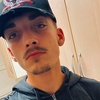 Lee Allum New - @leeallumnew - TikTok