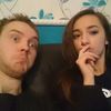 Lee Allum - @lallumowns - TikTok