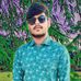 Muzaharul L Islam - Facebook