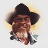 albertleealston - @albertleealston - TikTok