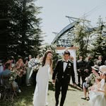 Alston  Lee - @alston.lee - Instagram
