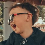 Alston Lee - @als_ton_lee - Instagram