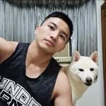 Alston Lee - @alstonleexd - Instagram