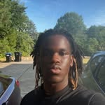 Archie Lee Alston III - @archie_3rd_ - Instagram