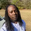 BruceBilly - @leealston753 - TikTok