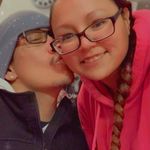 Cory Lee Alston - @str8blackfoot7 - Instagram