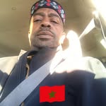 Dennis Lee Alston Bey - @dennis_alston - Instagram