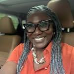 D'Metria Lee Alston - @dmetriaa - Instagram