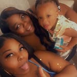 Jay'Lee Alston - @jayleealston - Instagram