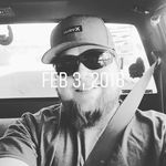 Jesse Lee Alston - @jesseleealston - Instagram