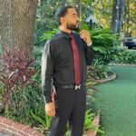 Joey Lee Alston Jr. - @yourking_7.62 - Instagram