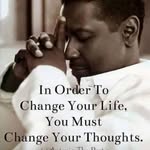 Johnny Lee Alston - @e.o.alston2 - Instagram