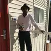 Lee Alston462 - @leealston462 - TikTok