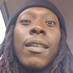 Lee Alston - @031savage7634 - Instagram