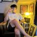 Lee Alston - Facebook