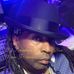 Lee Alston - Facebook