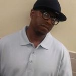 Lee Alston - @leealston61 - Instagram