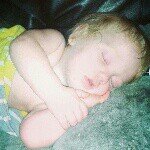 lee alston - @74leea - Instagram