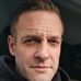Lee Alston - Facebook