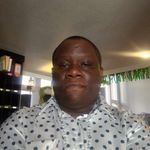 Lee Alston - @lee.alston.731 - Instagram