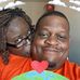 Lee Alston - Facebook