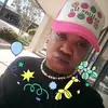 Lee Alston - @lee.alston8 - TikTok