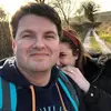 Lee Alston - @leealston - TikTok