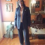 Lee Alston - @lee.alston.71 - Instagram