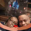 Lee Alston - @lee.alston2 - TikTok