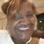 Lee Alston Cheatham - @leealstoncheatham - Instagram
