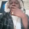 Lee Alston jr - @twizzydadeejay - TikTok