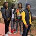 Lee Alston Jr. - Facebook