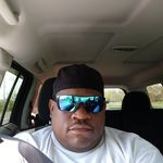 Lee Alston Jr. - @alstonjr.lee - Instagram