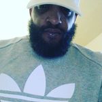 Lee Alston Sr. - @smokebands3 - Instagram