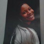 Lee Lee Alston - @lovingher09 - Instagram
