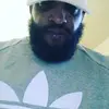 leealstonsr - @leealstonsr - TikTok