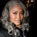 Love Lee Alston - @officialloveleealston - Instagram