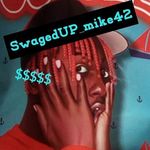 Michael Lee Alston 111 - @swagedup_mike42 - Instagram