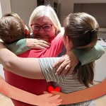 Susan Lee Alston - @leealston - Instagram