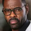 Vincent Lee Alston. - @vincentleealston - TikTok