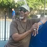 WALTER  LEE ALSTON - @walterleealston - Instagram
