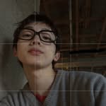 이준혁 - @_lee__james_ - Instagram
