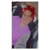 💜🦍ames_lee95🍀🐷 - @ames_lee95 - TikTok