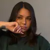 Amy Lee - @amesleea - TikTok