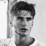 James Lee - @jamesleesosa - Instagram