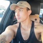 James Williams - @leeam_es - Instagram