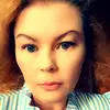 Jamie Lee Ames - @amesmama - TikTok