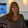 Jessica Lee Ames-Russell - @longviewstudios - TikTok
