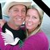 Lee Ames - Facebook