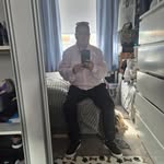 Lee Ames - @lillee3011 - Instagram